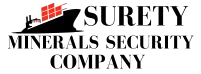 montrealvault.com